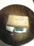 2007110702.jpg