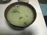 2007110703.jpg