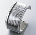 seiko_epaper_wrist_watch.jpg