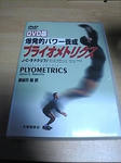 2007111301.jpg