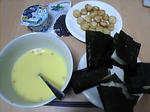 2007111901.jpg