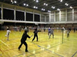 2007111902.jpg