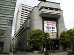tokyosyoken005.jpg