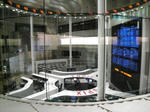 tokyosyoken001.jpg