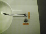 tokyosyoken003.jpg