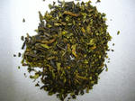 tindharia_rose.jpg