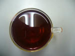 2007cas187mus02.jpg