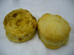 2007112802.jpg