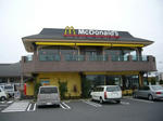 2007112901.jpg