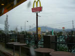 2007112904.jpg