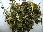 silverneedles01.jpg