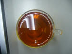 mame_07_2_Seeyok2.jpg
