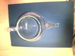 2007120401.jpg