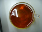 hana_2006ambo_aut.jpg