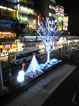 20071210.jpg