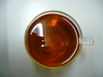 le_2007ok18502.jpg