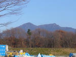 2007121401.jpg