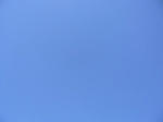 2007121402.jpg