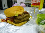 2007121501.jpg
