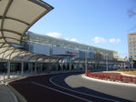2007121601.jpg