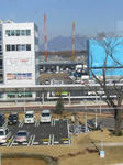 2007121602.jpg