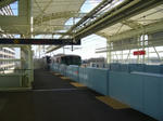 2007121603.jpg