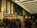 2007121701.jpg