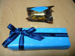 2007121704.jpg