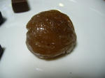 2007121706.jpg