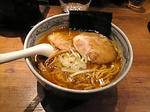 2007121707.jpg