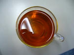 le_2007pu7902.jpg