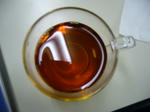 le_2007sun17102.jpg