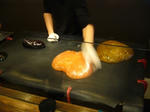 2007122501.jpg