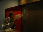 2007122502.jpg