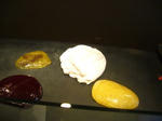 2007122503.jpg