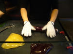 2007122504.jpg
