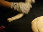 2007122505.jpg