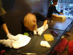 2007122506.jpg