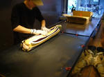 2007122507.jpg