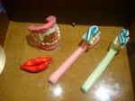 2007122513.jpg