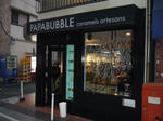 2007122514.jpg