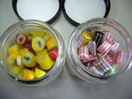 2007122515.jpg