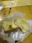2007122902.jpg