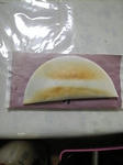 2008010402.jpg