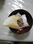 2008010403.jpg