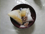 2008010404.jpg