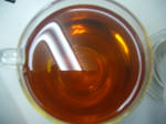 le_2007GID23_03.jpg