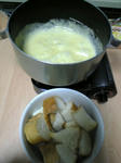 2008012701.jpg