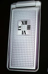 2008012901.jpg