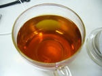 le_2007GOO5402.jpg